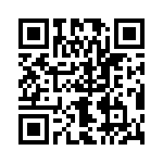 X9241AYPI_222 QRCode