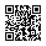 X9241AYPM_222 QRCode