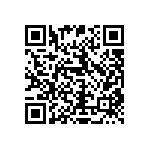 X9241AYSIZT1_222 QRCode