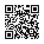 X9241AYSI_222 QRCode