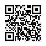 X9241AYST1_222 QRCode