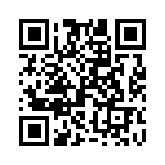 X9241AYSZ_222 QRCode