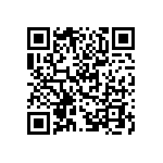 X9241AYVIT1_222 QRCode