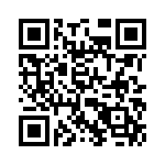 X9241AYVIZT1 QRCode