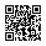 X9241AYVI_222 QRCode