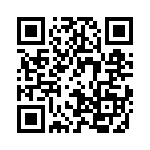 X9241AYVZT1 QRCode