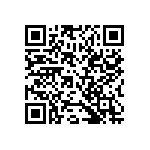 X9241AYVZT1_222 QRCode