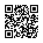 X9250TS24I-2-7 QRCode