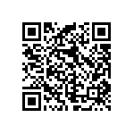 X9250TS24IZ-2-7T2 QRCode