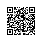 X9250TS24IZ-2-7_222 QRCode