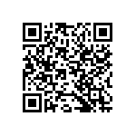 X9250TS24T1_222 QRCode