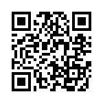 X9250TS24Z QRCode