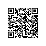 X9250TV24I-2-7_222 QRCode