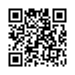 X9250US24-2-7 QRCode