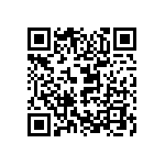 X9250US24-2-7_222 QRCode