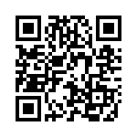 X9250US24 QRCode