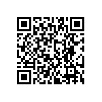 X9250US24I-2-7T1 QRCode