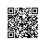 X9250US24IZ-2-7T1 QRCode