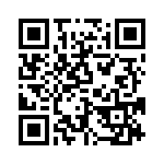 X9250US24ZT1 QRCode