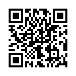 X9250UV24-2-7 QRCode