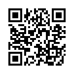 X9250UV24I_222 QRCode