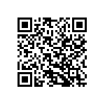 X9251TS24-2-7T1 QRCode