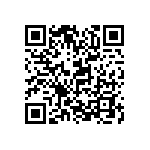 X9251TS24-2-7T1_222 QRCode