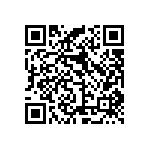 X9251TS24-2-7_222 QRCode