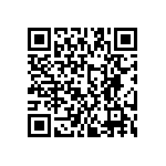 X9251TS24I-2-7T1 QRCode