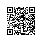 X9251TS24I-2-7T1_222 QRCode