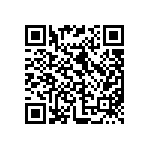 X9251TS24I-2-7_222 QRCode