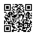 X9251TS24T1 QRCode