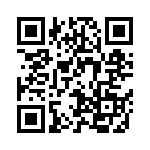 X9251UP24I_222 QRCode