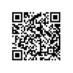 X9251US24-2-7T1_222 QRCode