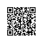 X9251US24-2-7_222 QRCode