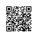 X9251US24IZ-2-7_222 QRCode