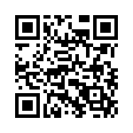 X9251US24IZ QRCode