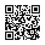 X9251US24Z QRCode