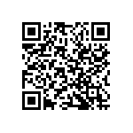 X9251UV24IZ-2-7 QRCode