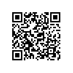 X9251UV24IZ-2-7T1_222 QRCode