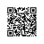 X9251UV24Z-2-7_222 QRCode