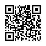 X9251UV24Z_222 QRCode