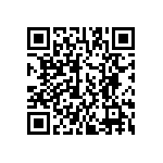 X9252WV24I-2-7_222 QRCode