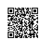 X9252YV24-2-7_222 QRCode