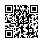 X9252YV24I-2-7 QRCode