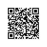 X9258TS24-2-7T1_222 QRCode