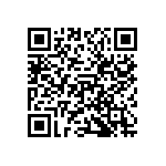 X9258TS24IZ-2-7_222 QRCode