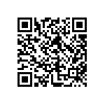 X9258TS24Z-2-7T1_222 QRCode