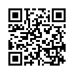 X9258TS24_222 QRCode