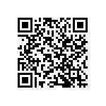 X9258TV24IZ-2-7 QRCode